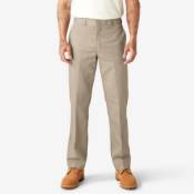 Men's Flex Traditional Work Pants