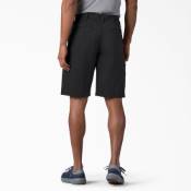 Dickies 11'' Mens Performance Hybrid Utility Short