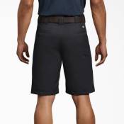 Dickies Fit Work Short 11''