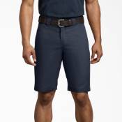 Dickies Fit Work Short 11''