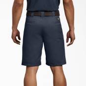 Dickies Fit Work Short 11''