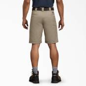 Dickies Fit Work Short 11''