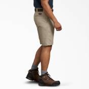 Dickies Fit Work Short 11''