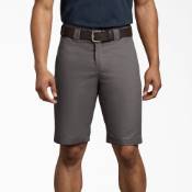 Dickies Fit Work Short 11''