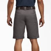 Dickies Fit Work Short 11''