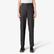 Dickies Urban Girl Pants