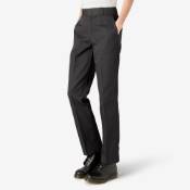 Dickies Urban Girl Pants