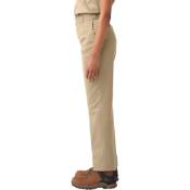 Dickies Urban Girl Pants