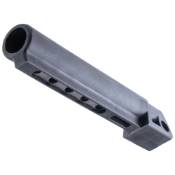 Telescopic Stock Adapter for PG Series Shotgun Grips