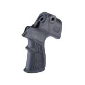 Pistol Grip Stock Adapter for Mossberg 500