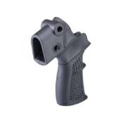 Pistol Grip Stock Adapter for Mossberg 500