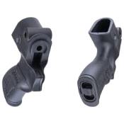 Pistol Grip Stock Adapter for Mossberg 500