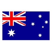 Flag-Australia