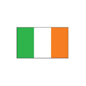 Flag-Ireland