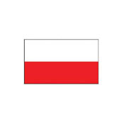 Flag-Poland