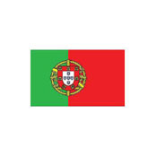 Flag-Portugal