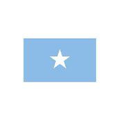 Flag-Somalia