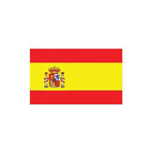 Flag-Spain