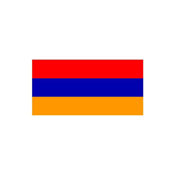 Flag-Armenia