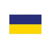 Flag-Ukraine