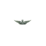 Wing Army Aviator Senior