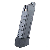 EMG G19 Airsoft Magazine