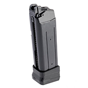 EMG G19 Airsoft Magazine