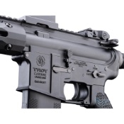 EMG SOCC M4 M-LOK Carbine AEG Rifle