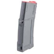 EMG 250rd Mid-Cap Magazine For M4/M16 Series