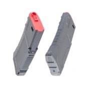 EMG 250rd Mid-Cap Magazine For M4/M16 Series