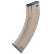 M4-AK300 EMG Mid-Cap Magazine 300rd