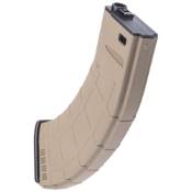 M4-AK300 EMG Mid-Cap Magazine 300rd