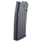 EMG M4/M16 Hexmag Mid-Cap Airsoft Magazine 230rd