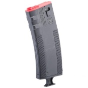 EMG M4/M16 Mid-Cap 250rd Magazine