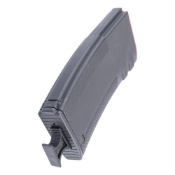 EMG M4/M16 Mid-Cap 250rd Magazine