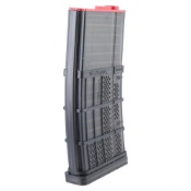 EMG L5 Mid-Cap 250rds Airsoft Magazine