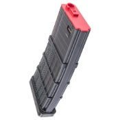 EMG L5 Mid-Cap 250rds Airsoft Magazine