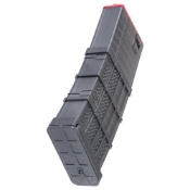 EMG L5 Mid-Cap 250rds Airsoft Magazine