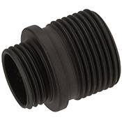 OEM Part Threaded Adapter