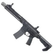 EMG / Strike Industries Licensed Competition AEG Rifle 