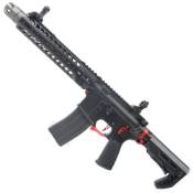 EMG / Strike Industries Licensed Competition AEG Rifle 