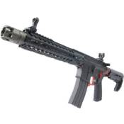 EMG / Strike Industries Licensed Competition AEG Rifle 