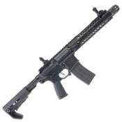 EMG / Strike Industries Licensed Competition AEG Rifle 