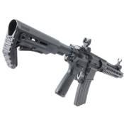 EMG / Strike Industries Licensed Competition AEG Rifle 