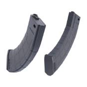 EMG M4-AK300 M4/M16 Mid-Cap 300rd Magazine