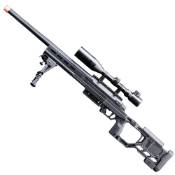 Helios EMG EV03 Bolt Action Airsoft Rifle