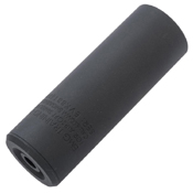 EMG Guardian Mock Suppressor with Lighter S Ultra Compact Rechargeable Tracer