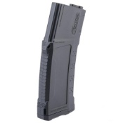 EMG AR-15 Mid-Cap Magazine