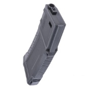 EMG AR-15 Mid-Cap Magazine