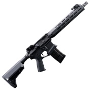 EMG Licensed L15 Defense Airsoft AEG Rifle